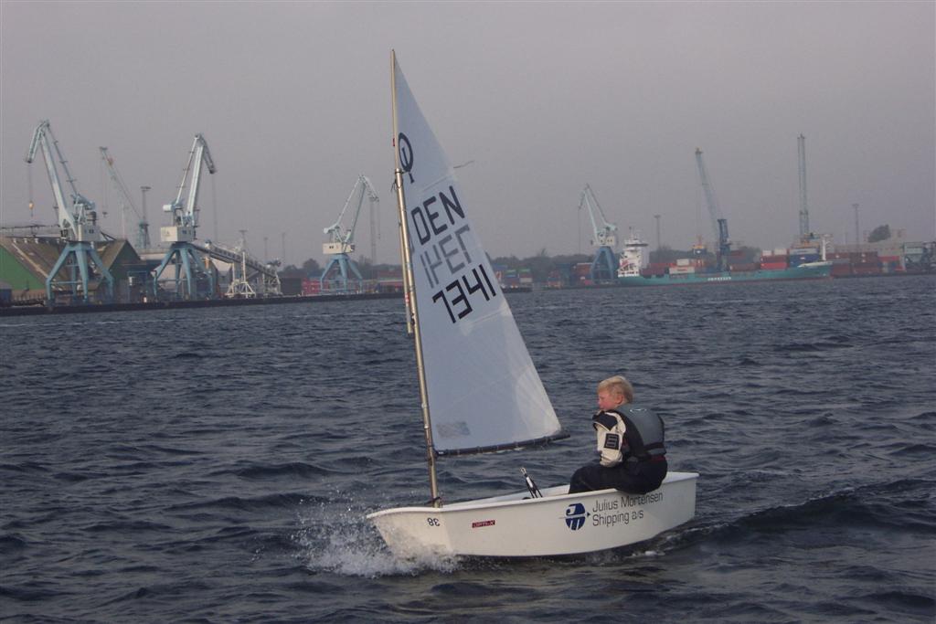 Vis 200410-Klubmesterskab (07).jpg i fuld st�rrelse